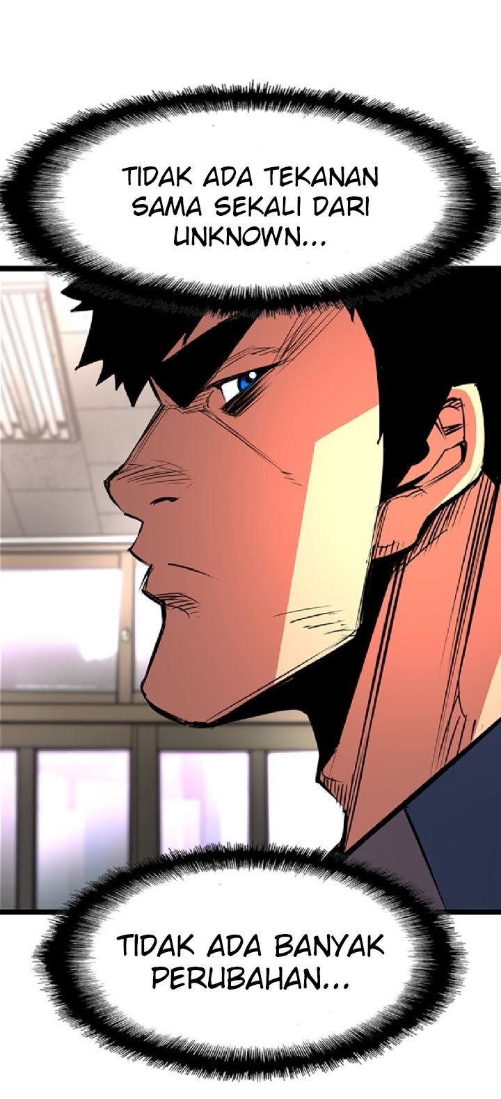 image-komik-hallym-gymnasium-chapter-72-17/37