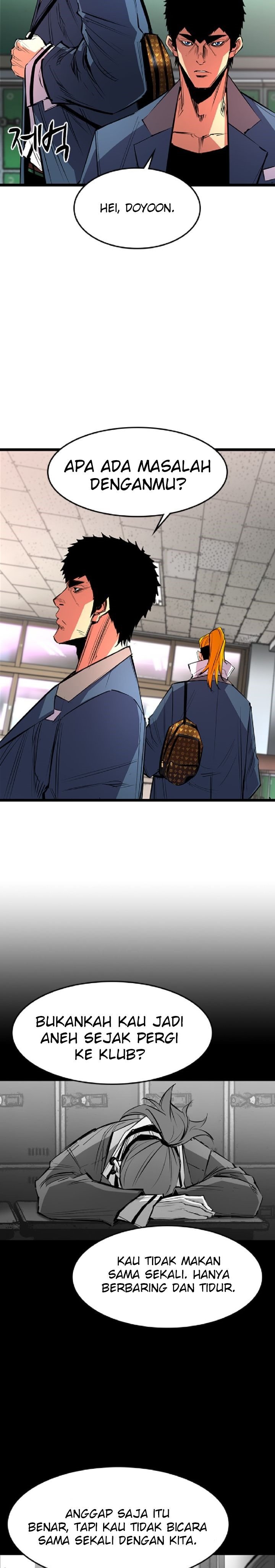 image-komik-hallym-gymnasium-chapter-72-19/37