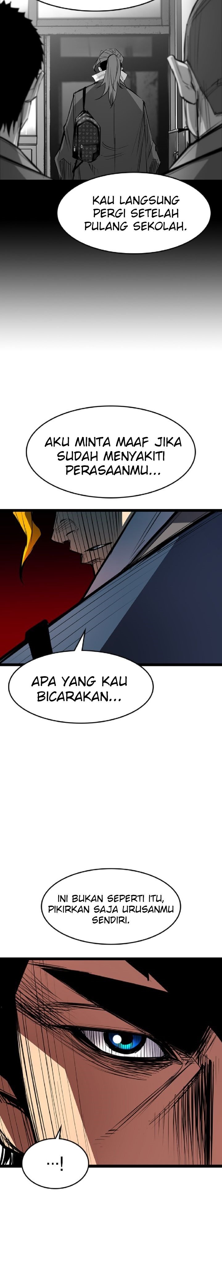 image-komik-hallym-gymnasium-chapter-72-20/37