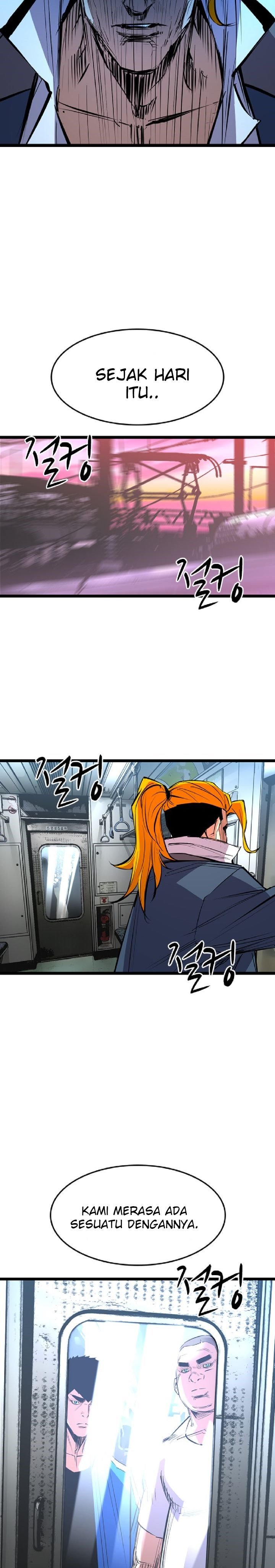 image-komik-hallym-gymnasium-chapter-72-23/37