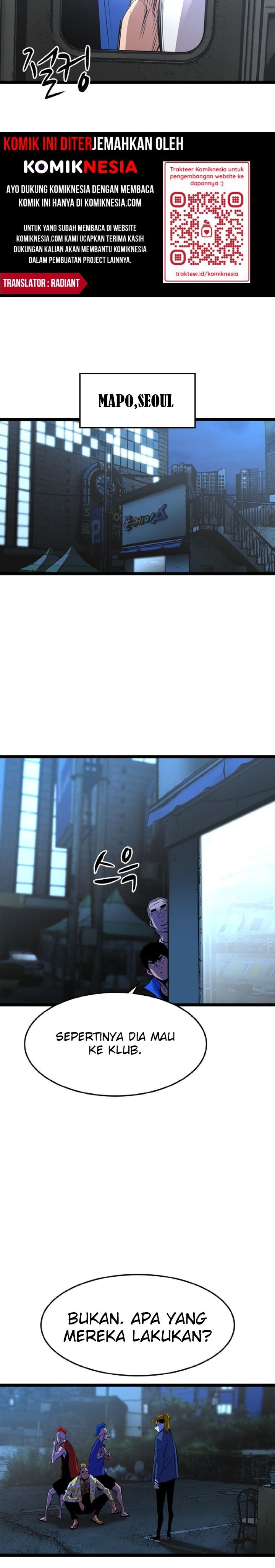 image-komik-hallym-gymnasium-chapter-72-24/37