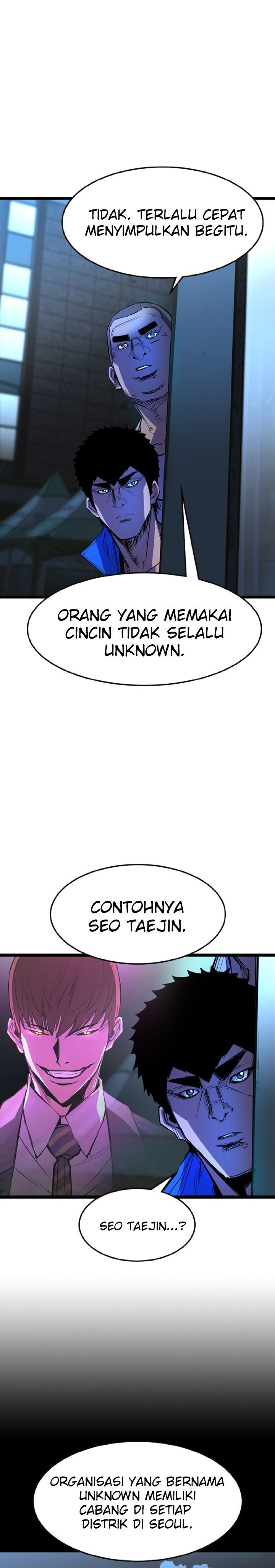 image-komik-hallym-gymnasium-chapter-72-26/37