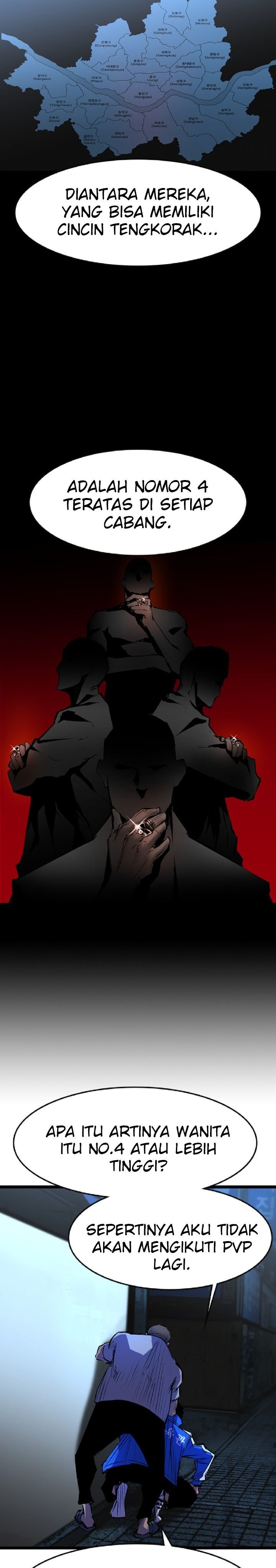 image-komik-hallym-gymnasium-chapter-72-27/37