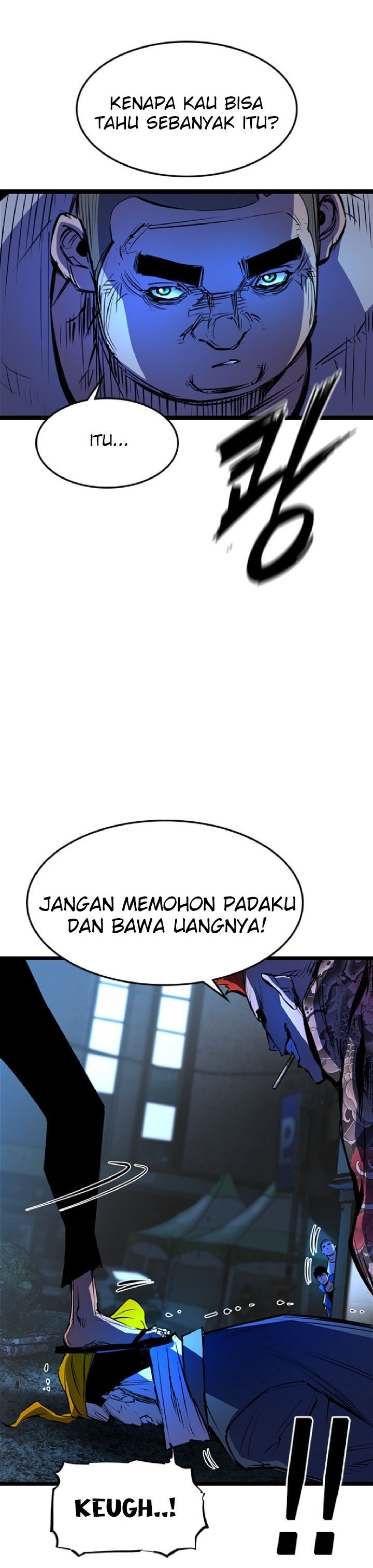 image-komik-hallym-gymnasium-chapter-72-29/37