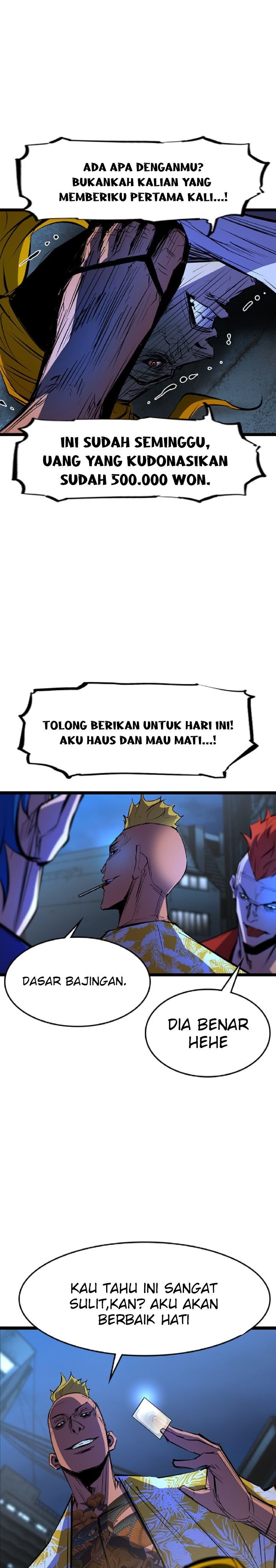 image-komik-hallym-gymnasium-chapter-72-30/37