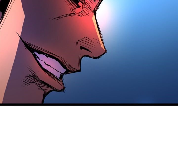 image-komik-hallym-gymnasium-chapter-72-33/37