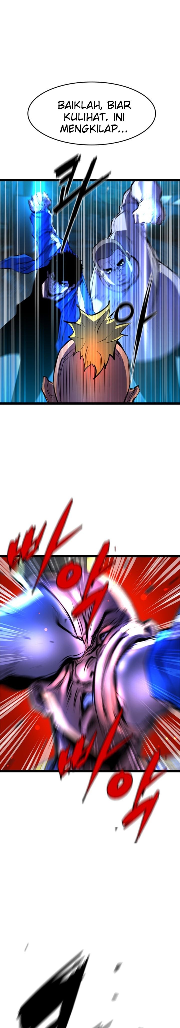 image-komik-hallym-gymnasium-chapter-72-34/37