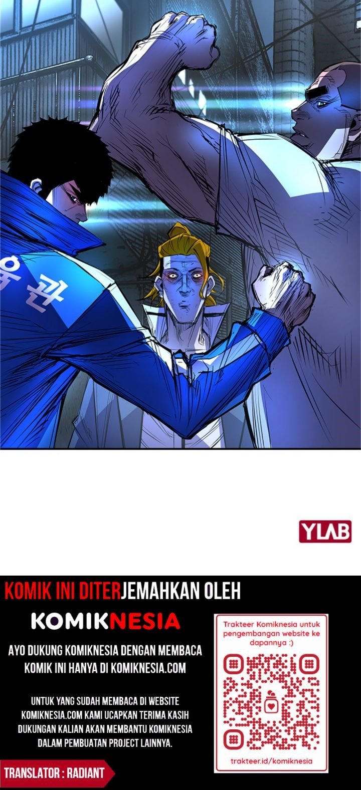 image-komik-hallym-gymnasium-chapter-72-36/37