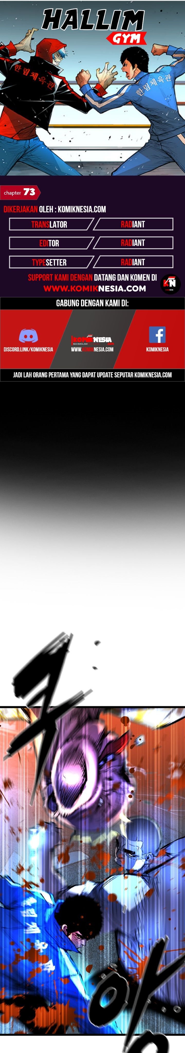 image-komik-hallym-gymnasium-chapter-73-0/38
