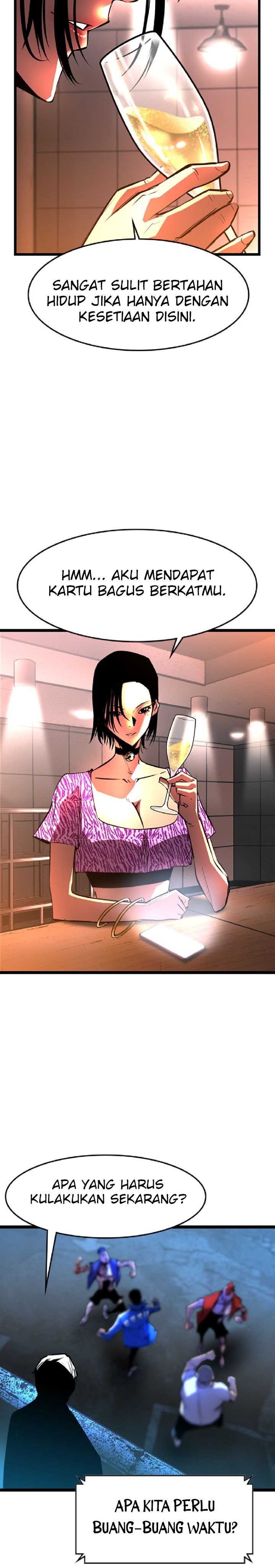 image-komik-hallym-gymnasium-chapter-73-4/38