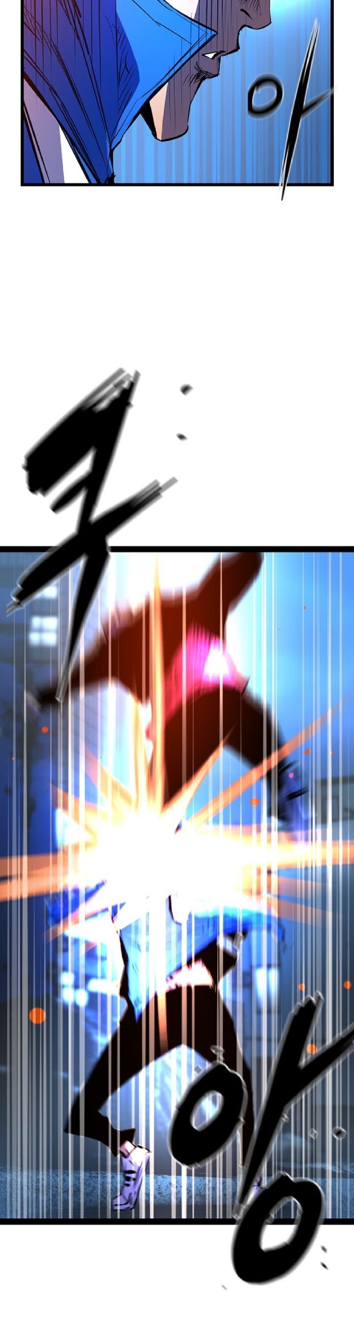 image-komik-hallym-gymnasium-chapter-73-6/38