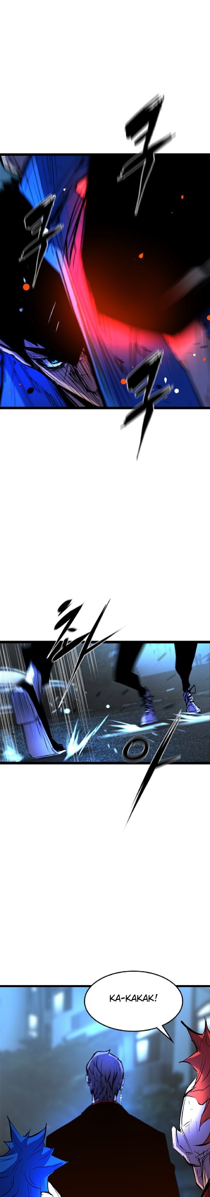 image-komik-hallym-gymnasium-chapter-73-7/38