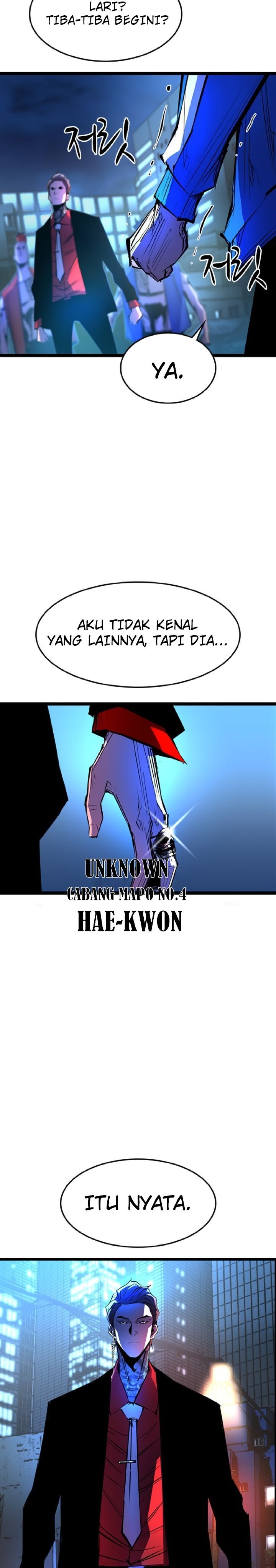 image-komik-hallym-gymnasium-chapter-73-9/38