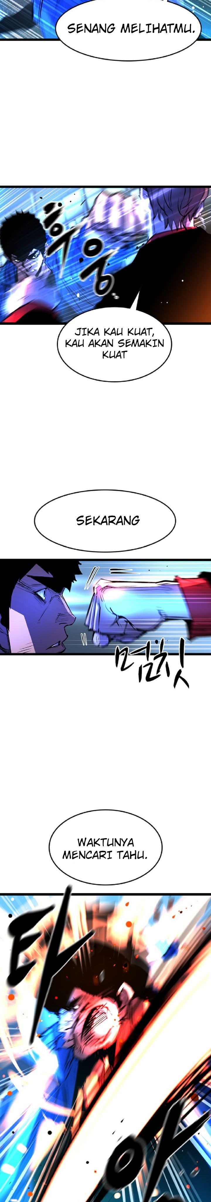 image-komik-hallym-gymnasium-chapter-73-12/38