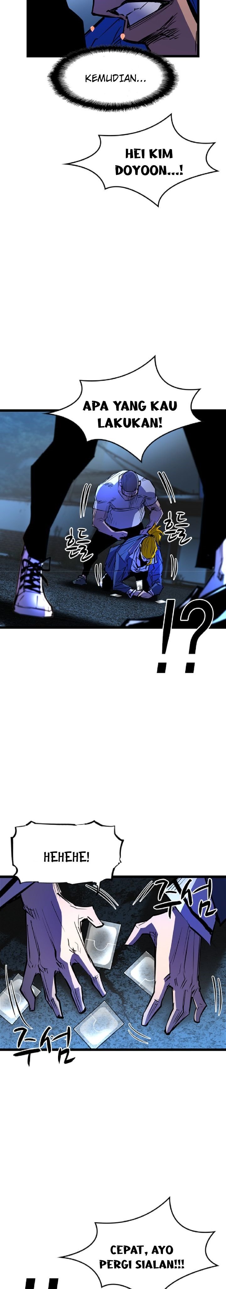 image-komik-hallym-gymnasium-chapter-73-16/38