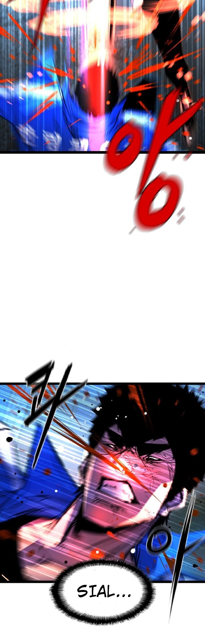 image-komik-hallym-gymnasium-chapter-73-18/38