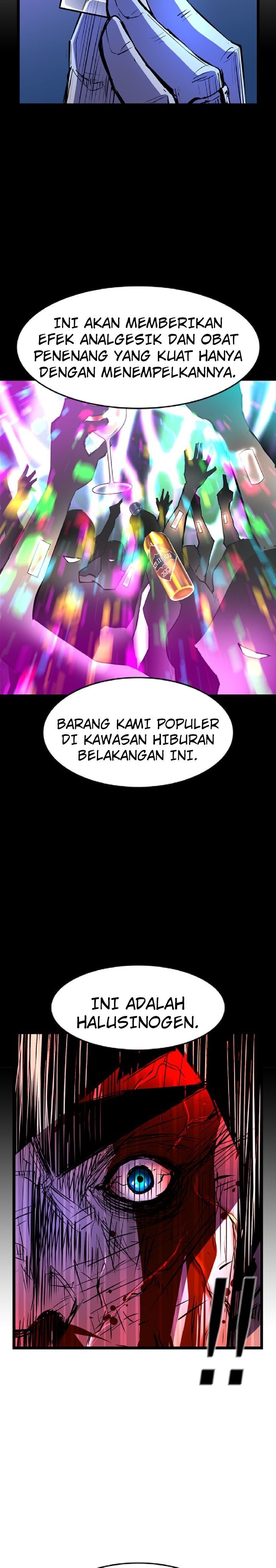 image-komik-hallym-gymnasium-chapter-73-24/38