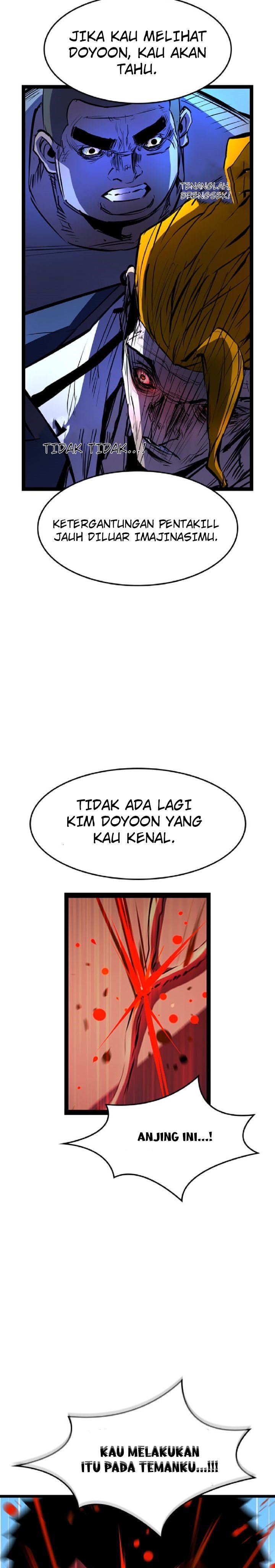 image-komik-hallym-gymnasium-chapter-73-25/38