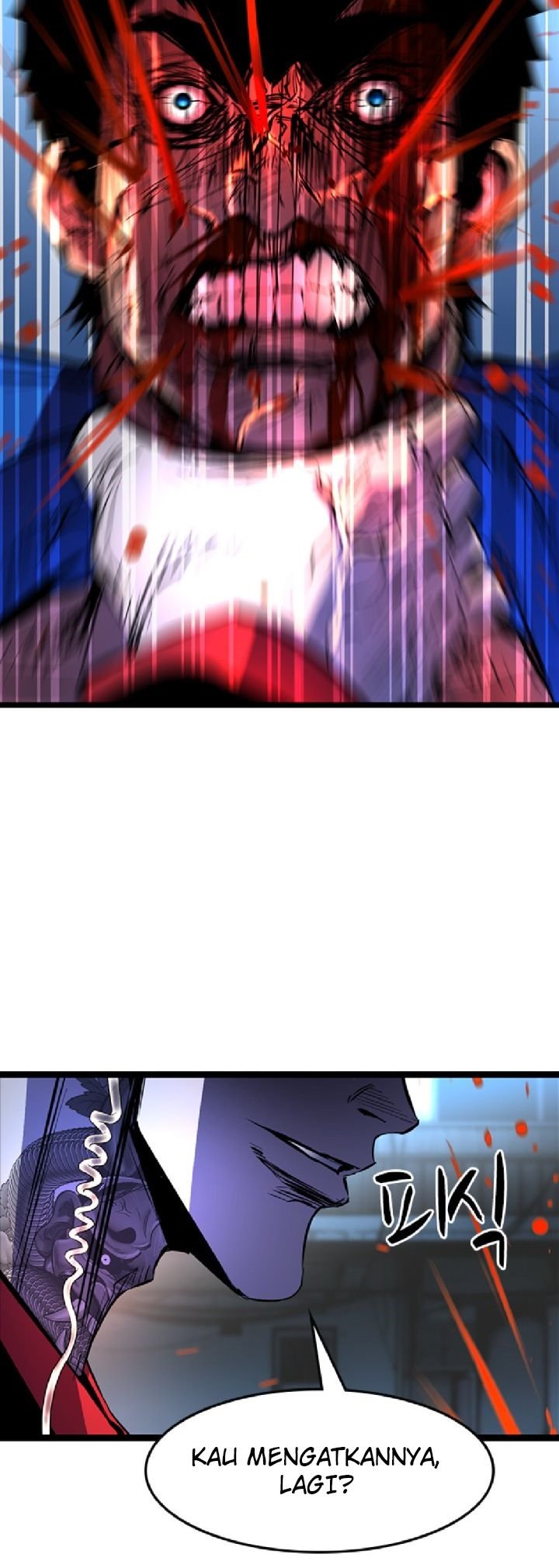 image-komik-hallym-gymnasium-chapter-73-26/38