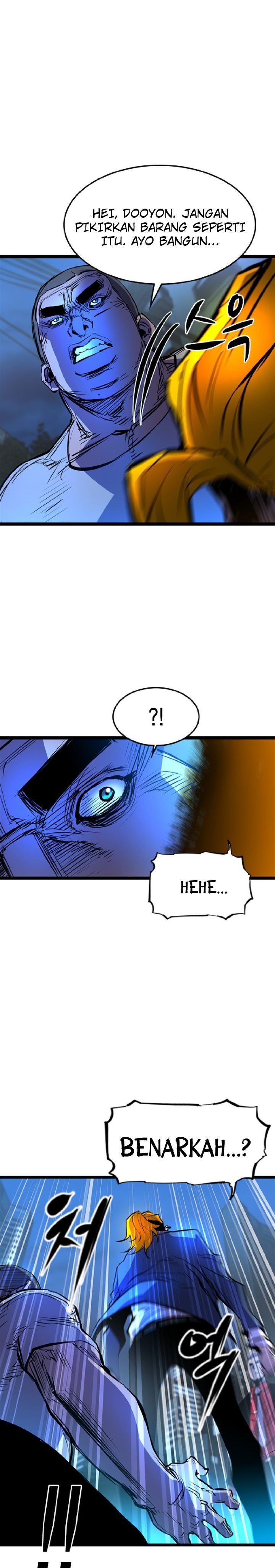 image-komik-hallym-gymnasium-chapter-73-31/38