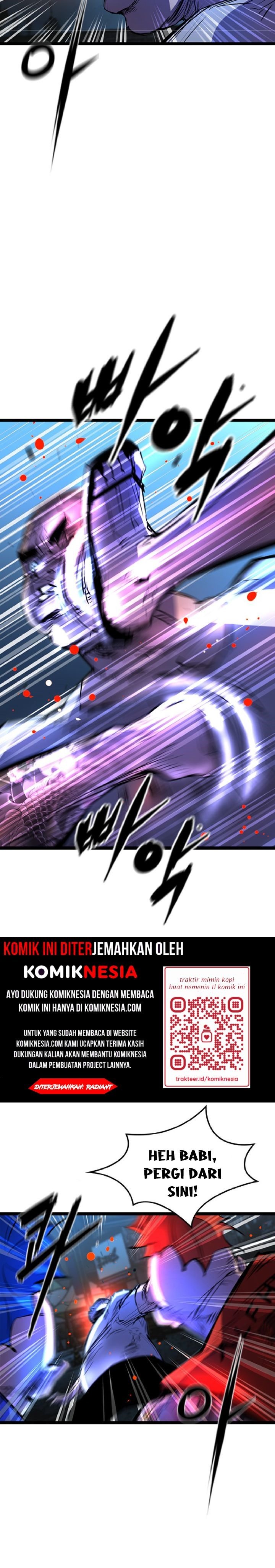 image-komik-hallym-gymnasium-chapter-73-33/38