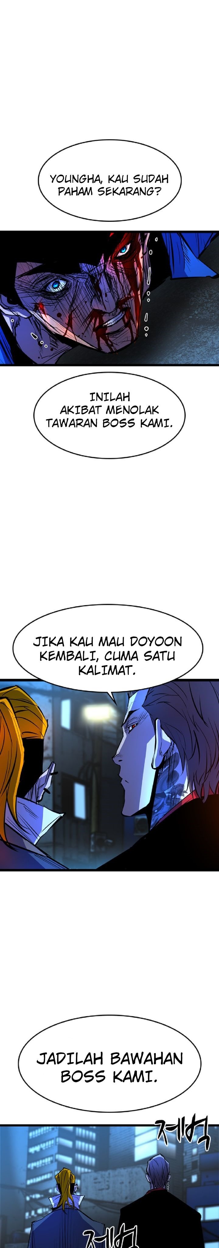 image-komik-hallym-gymnasium-chapter-73-35/38