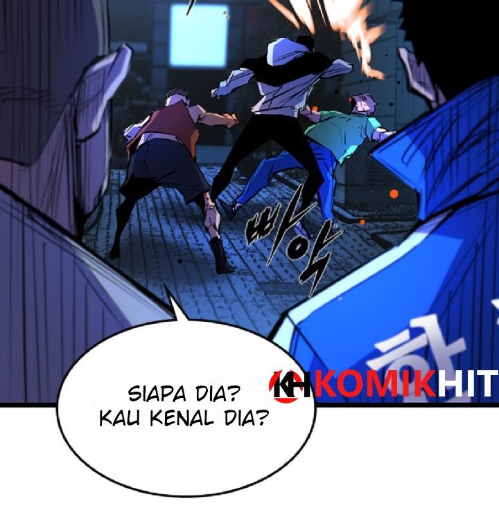 image-komik-hallym-gymnasium-chapter-75-2/40