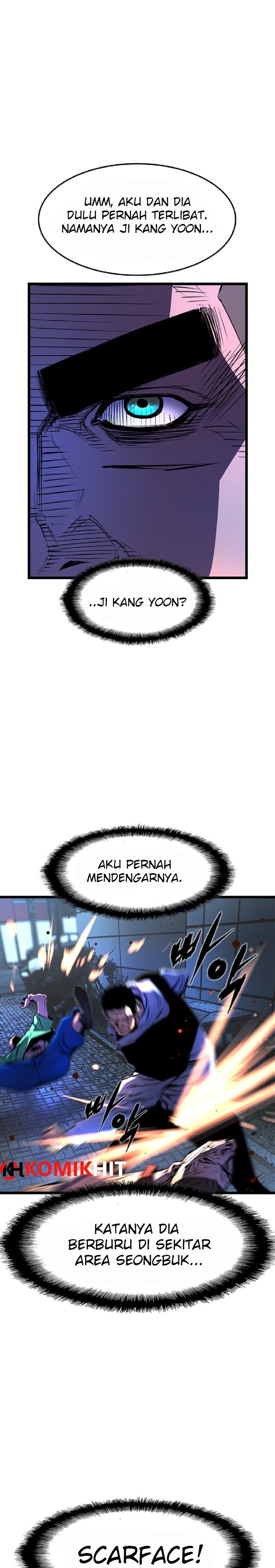 image-komik-hallym-gymnasium-chapter-75-3/40
