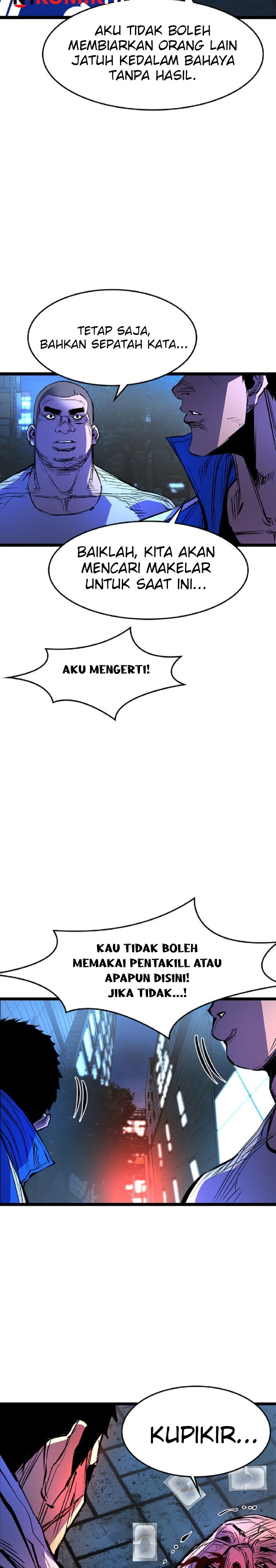 image-komik-hallym-gymnasium-chapter-75-5/40