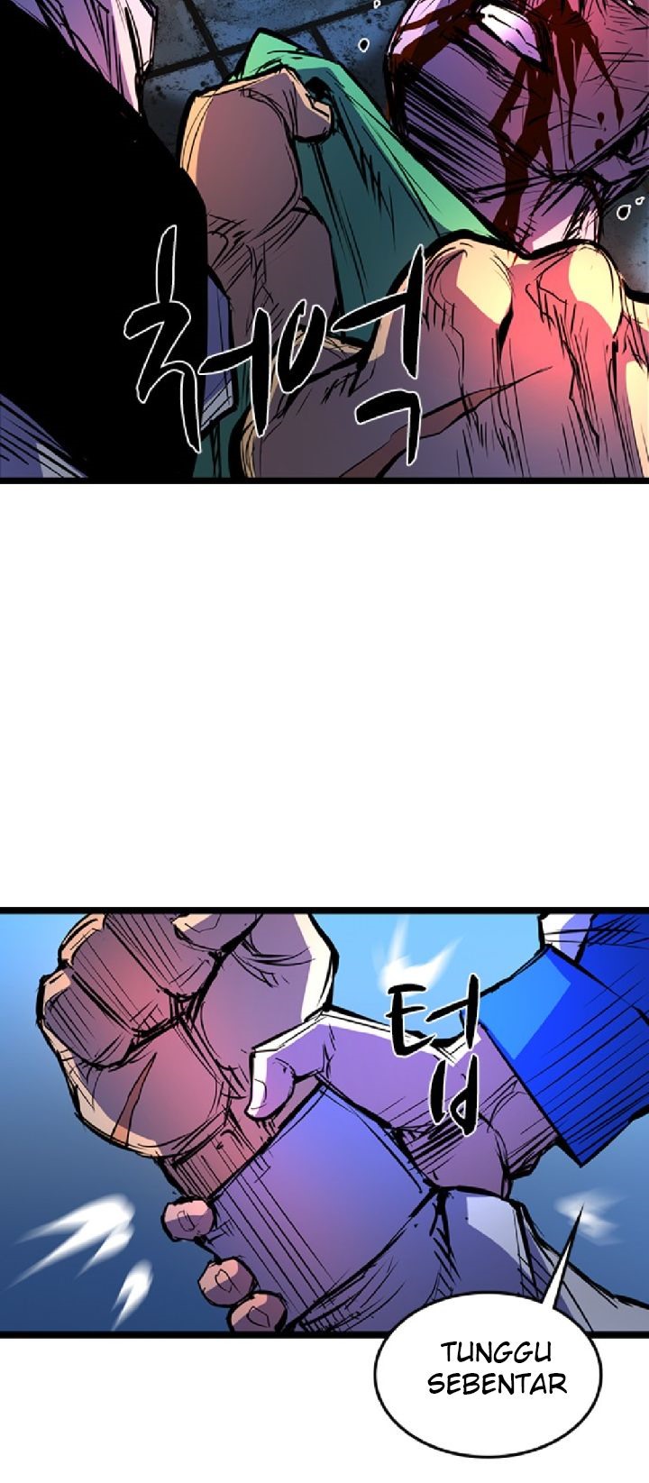 image-komik-hallym-gymnasium-chapter-75-6/40