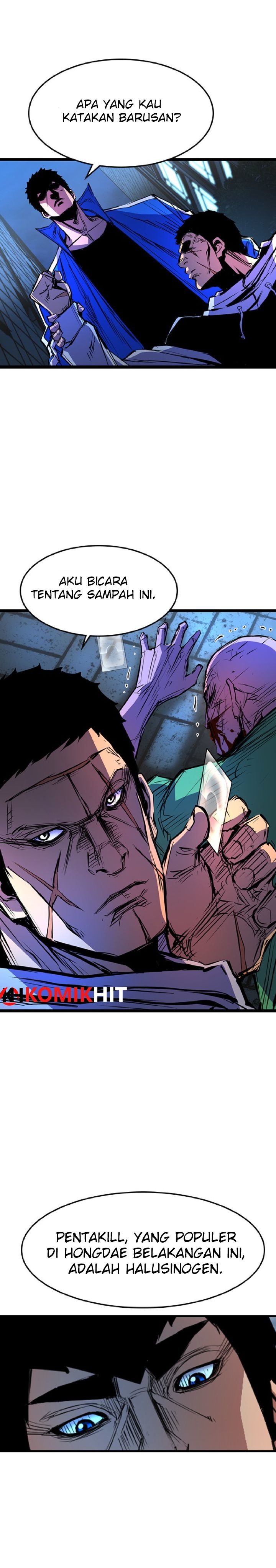 image-komik-hallym-gymnasium-chapter-75-7/40