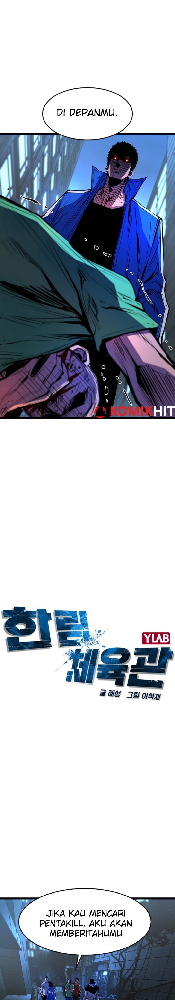 image-komik-hallym-gymnasium-chapter-75-11/40