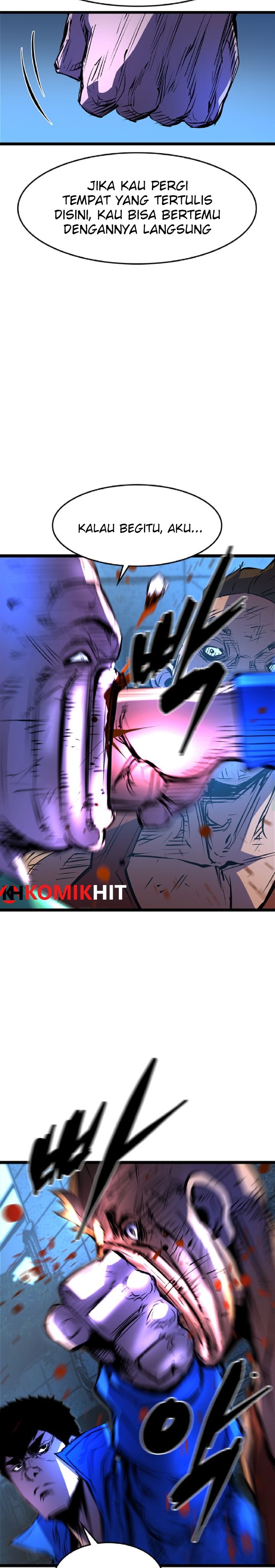 image-komik-hallym-gymnasium-chapter-75-13/40