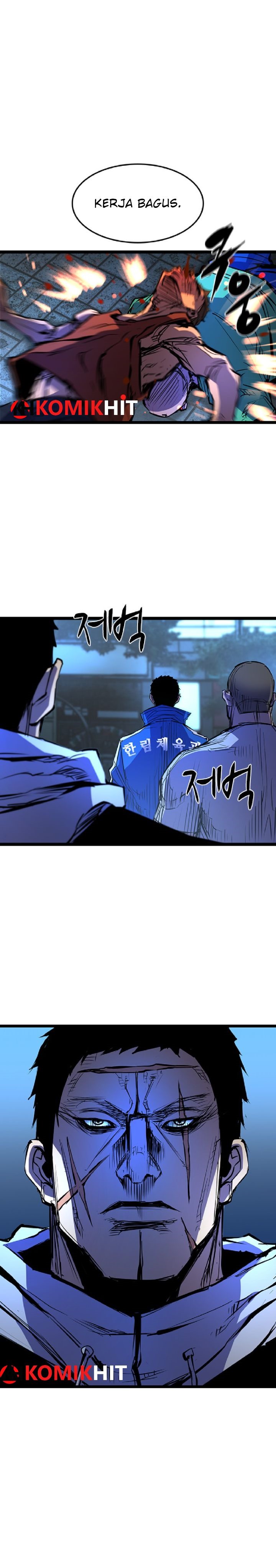 image-komik-hallym-gymnasium-chapter-75-15/40