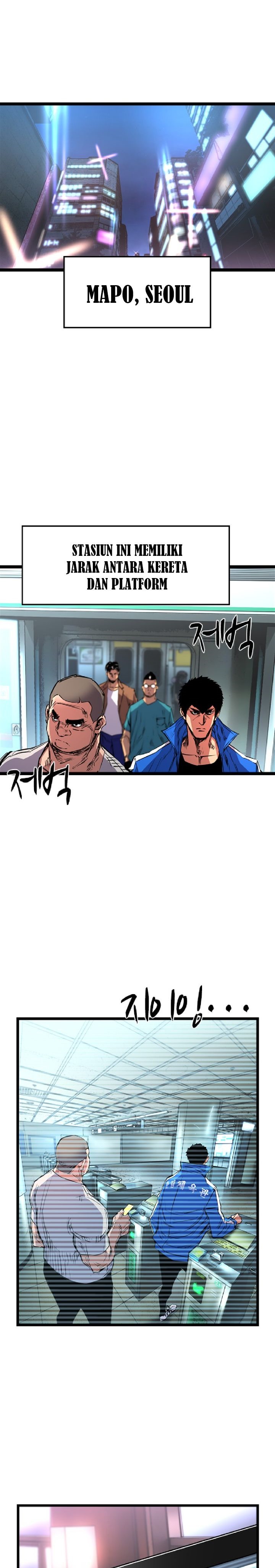 image-komik-hallym-gymnasium-chapter-75-16/40