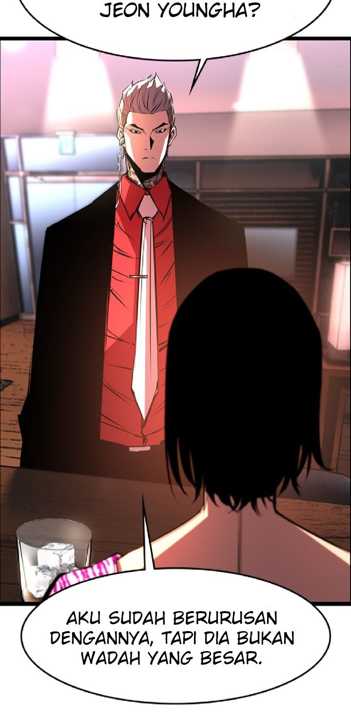 image-komik-hallym-gymnasium-chapter-75-18/40