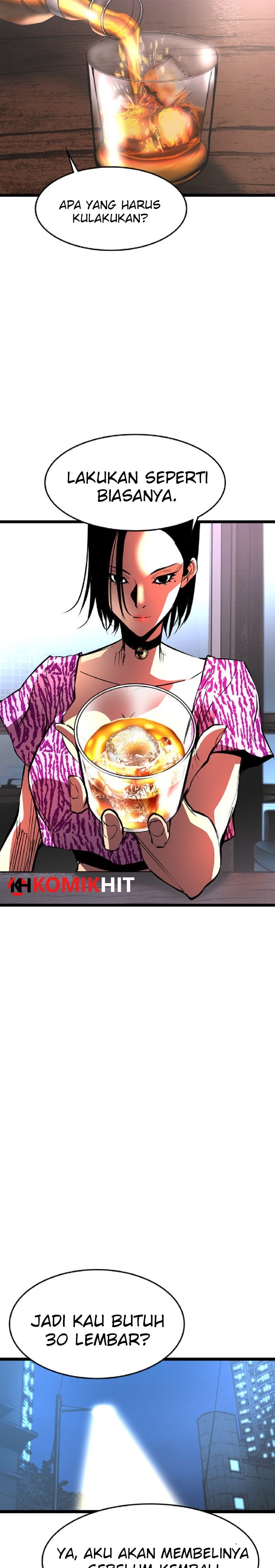 image-komik-hallym-gymnasium-chapter-75-21/40