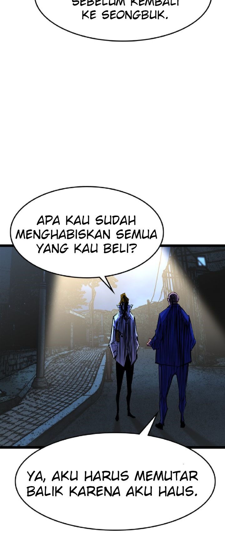 image-komik-hallym-gymnasium-chapter-75-22/40