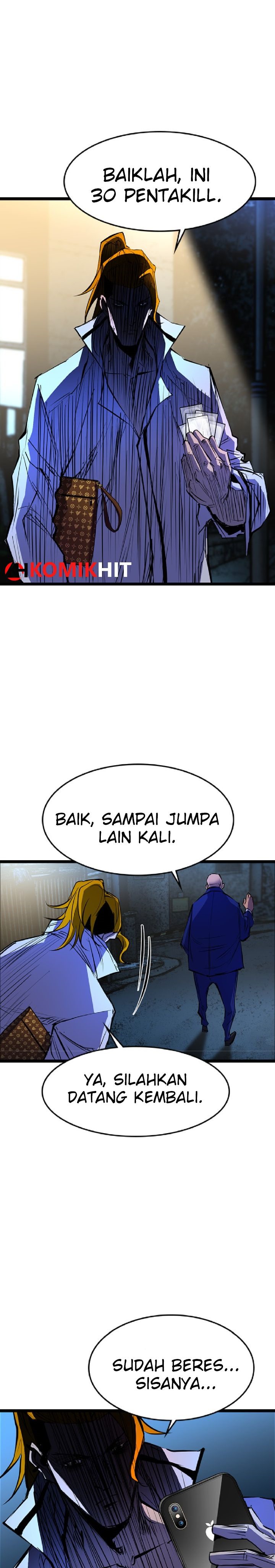 image-komik-hallym-gymnasium-chapter-75-23/40