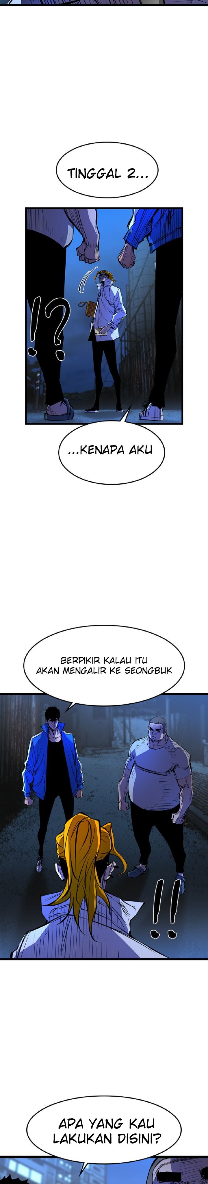 image-komik-hallym-gymnasium-chapter-75-24/40