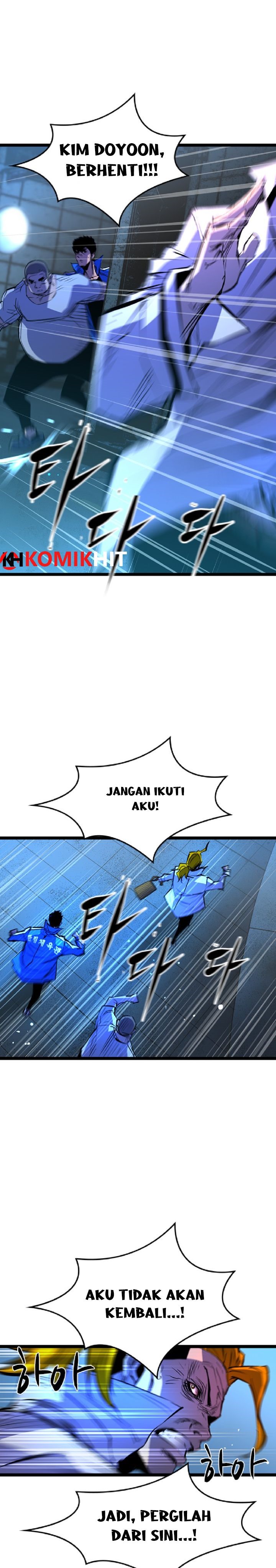 image-komik-hallym-gymnasium-chapter-75-27/40