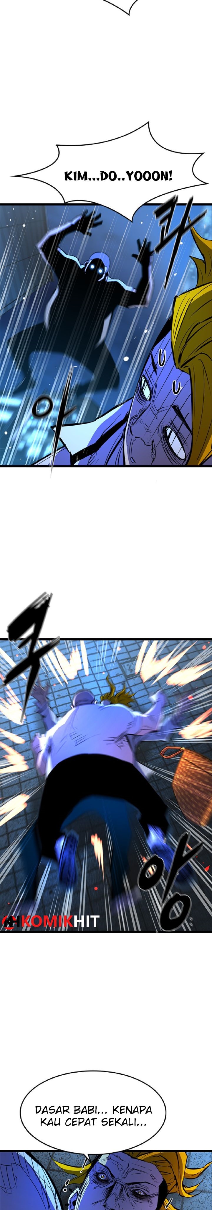 image-komik-hallym-gymnasium-chapter-75-28/40