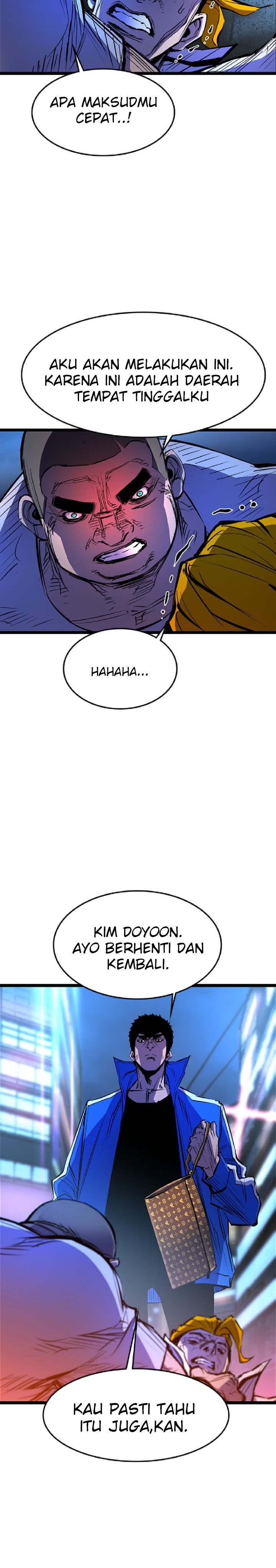 image-komik-hallym-gymnasium-chapter-75-29/40