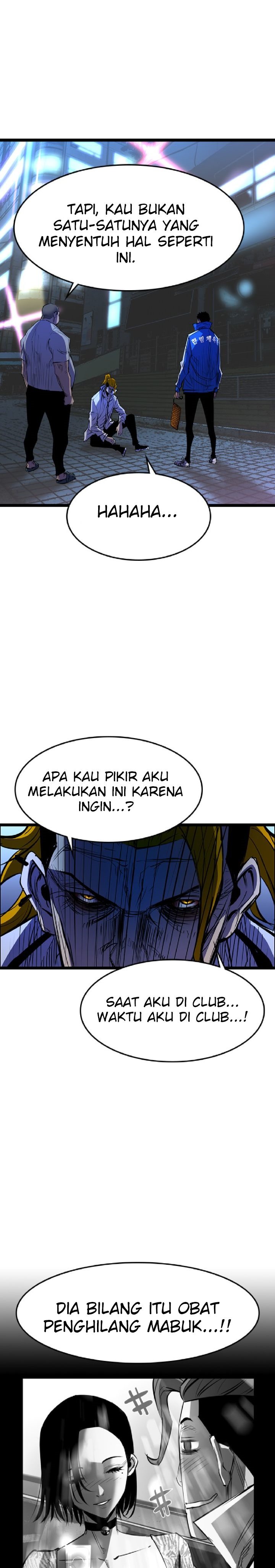 image-komik-hallym-gymnasium-chapter-75-31/40