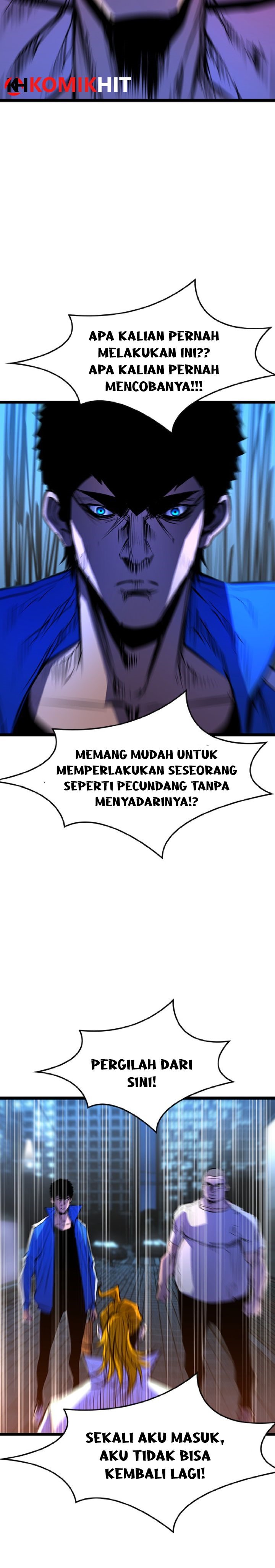 image-komik-hallym-gymnasium-chapter-75-33/40