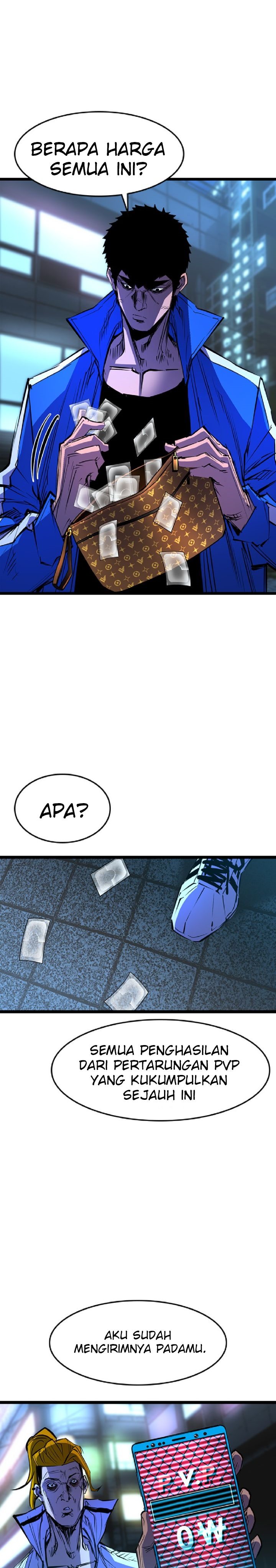 image-komik-hallym-gymnasium-chapter-75-35/40