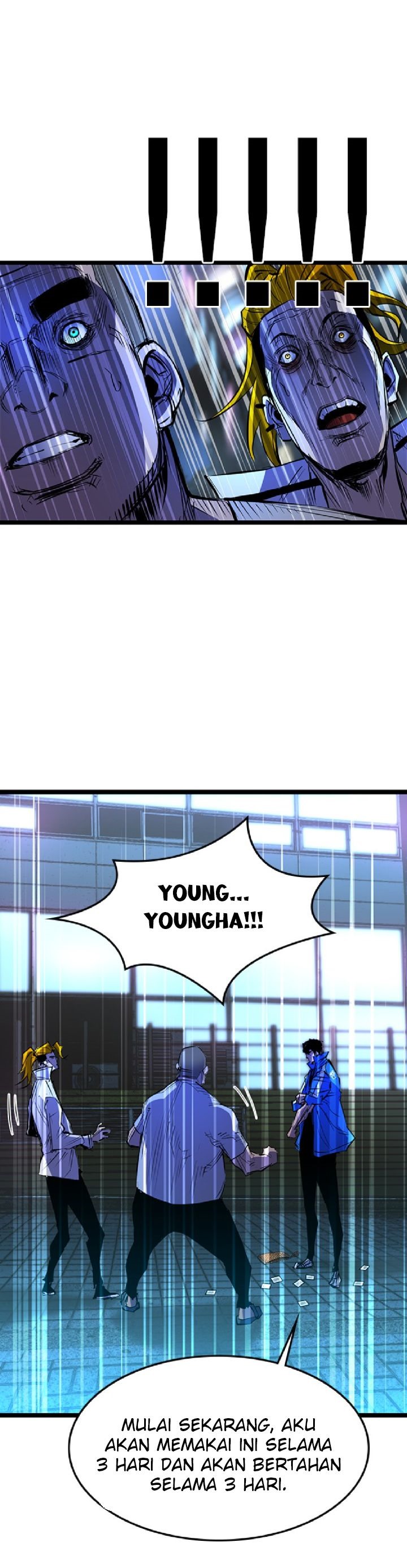 image-komik-hallym-gymnasium-chapter-75-37/40