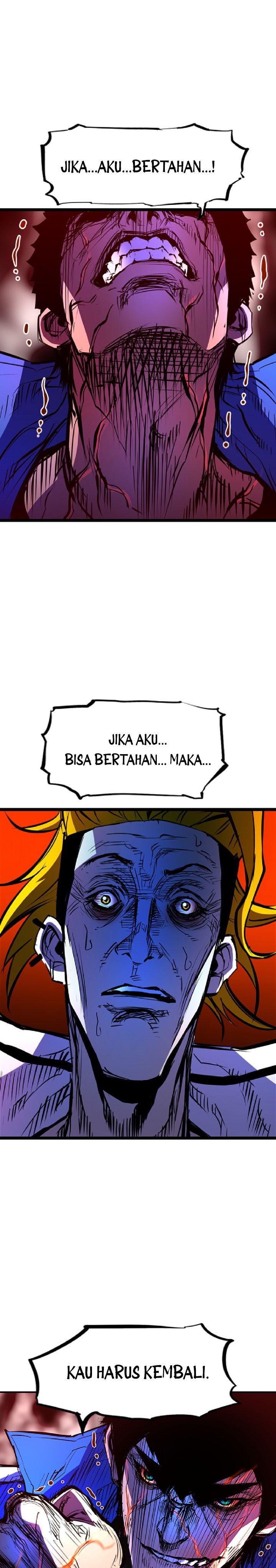 image-komik-hallym-gymnasium-chapter-75-38/40