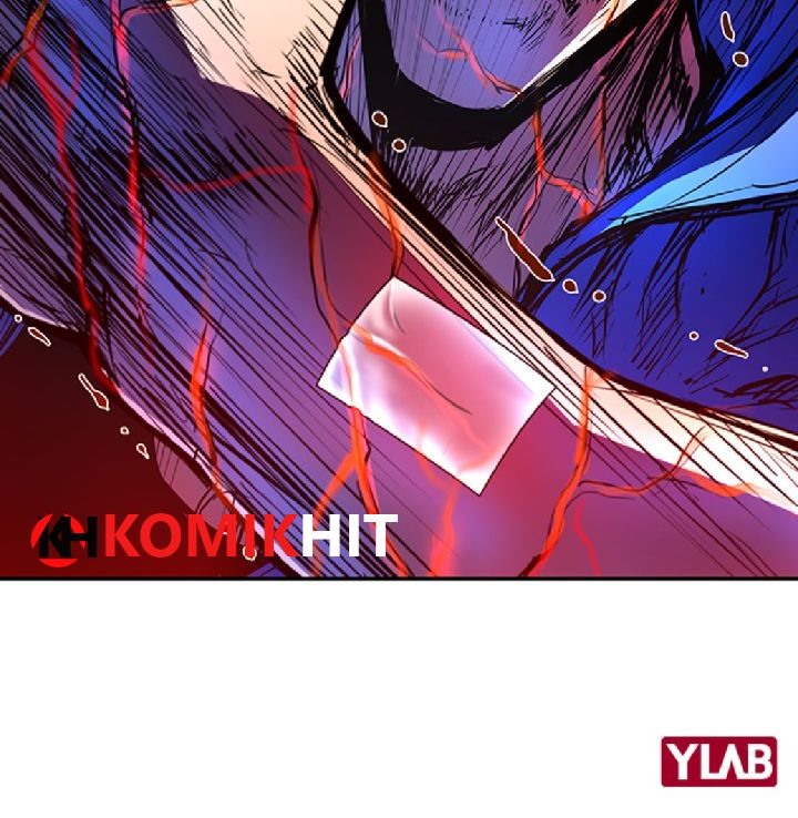 image-komik-hallym-gymnasium-chapter-75-39/40