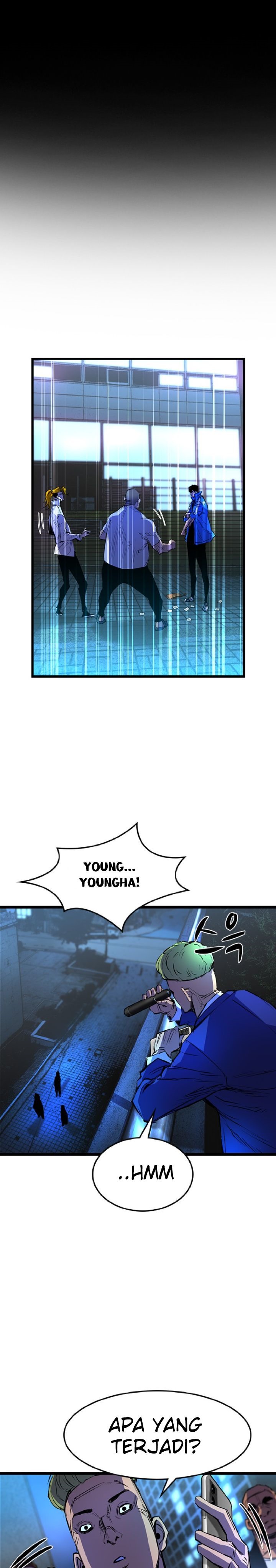 image-komik-hallym-gymnasium-chapter-76-0/37